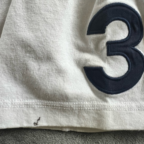 Vintage Polo Ralph Lauren - Picture 6 of 7